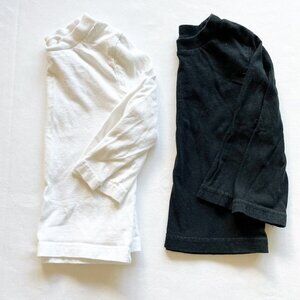 Circo Long Sleeve Shirt Bundle 24 Mo/2T